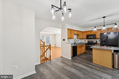 12300 Sweetbriar Place, Waldorf, MD 20602 - photo 4