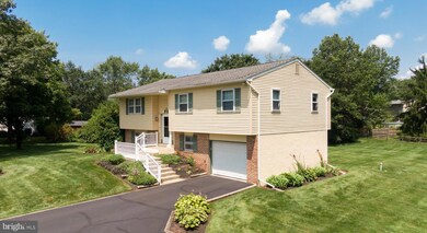 538 Delp Rd, Souderton, PA 18964 - photo 4