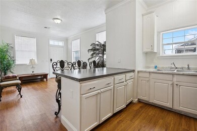 1614 Port St, New Orleans, LA 70117 - photo 5