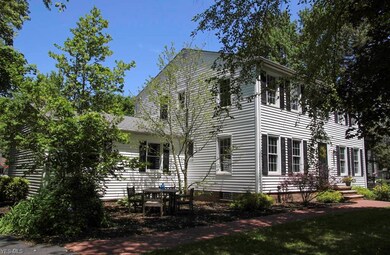 103 Harmon Rd, Aurora, OH 44202 - photo 3