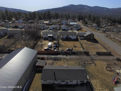 DJI_0158
