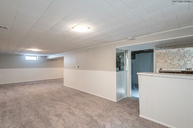 3904 Jay Ln, Rolling Meadows, IL 60008 - photo 3