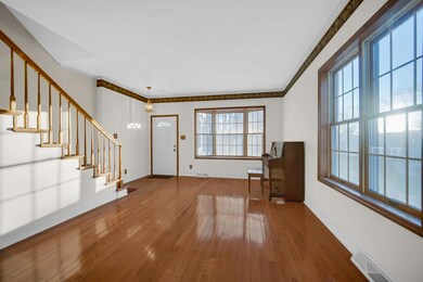 248 N Washington St, Hobart, IN 46342 - photo 5