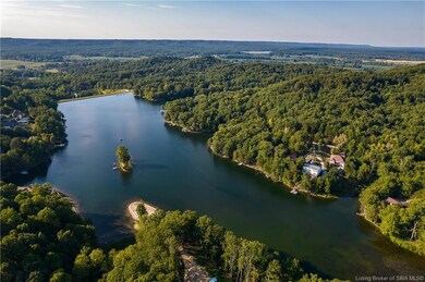 2009 Redbush Ct, Borden, IN 47106 - photo 4