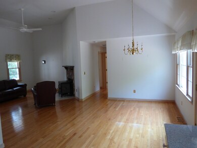 229 Woodside Rd, West Barnstable, MA 02668 - photo 5