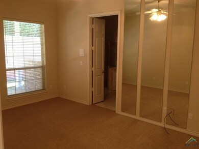 2241 Homestead Ln, Tyler, TX 75701 - photo 6