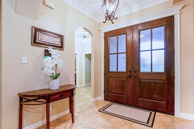 20027 Stone Lake Cir, Tomball, TX 77377 - photo 3