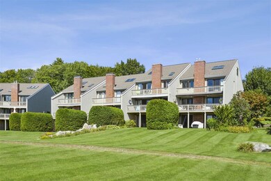 7 Mountain West Dr unit 10, Wolfeboro, NH 03894 - photo 3