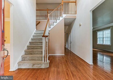 5 Lange Ct, Mullica Hill, NJ 08062 - photo 7