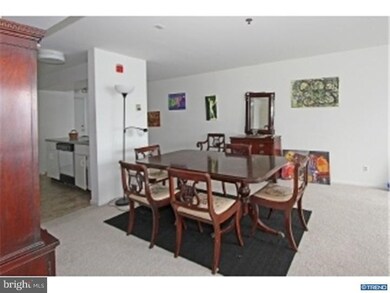 1960 Superfine Ln unit 86, Wilmington, DE 19802 - photo 4