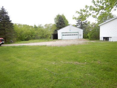 10 Heart Rd, Sebago, ME 04029 - photo 3