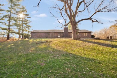 6754 N Gray Rd, Mooresville, IN 46158 - photo 6