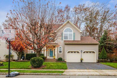 002_30_WINDING_BROOK_DR_316480_590421