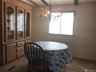 2390 Sparrow Loop, Kelso, WA 98626 - photo 5