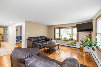 26 Whippoorwill Trail, Wells, ME 04090 - photo 7