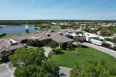 5211 Mahogany Run Ave unit 113, Sarasota, FL 34241 - photo 5