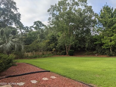 3007 Hayden Dr, Wilmington, NC 28411 - photo 6