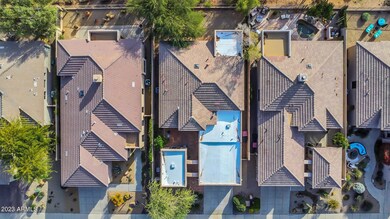 6579 E Shooting Star Way Drone-3