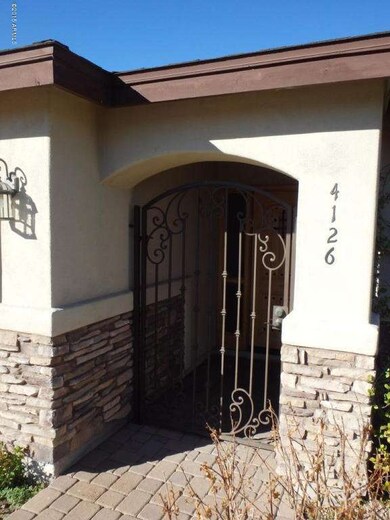 4126 E Roma Ave, Phoenix, AZ 85018 - photo 3