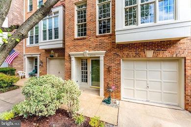 4665 Kirkpatrick Ln, Alexandria, VA 22311 - photo 2