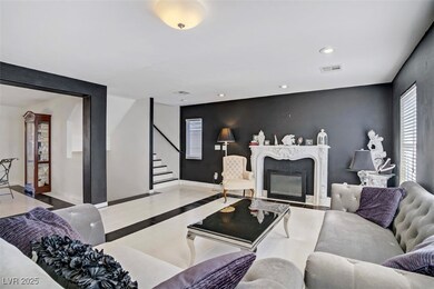 29 Marble Apex Ave, North Las Vegas, NV 89031 - photo 5