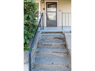 32 N Adams St, Eugene, OR 97402 - photo 3