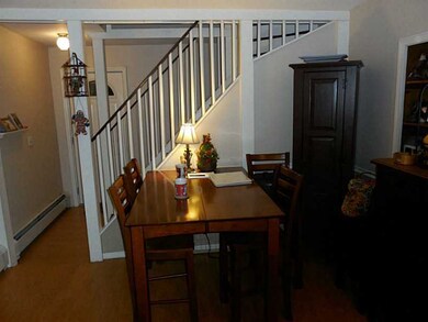 27 Redfern St, North Providence, RI 02911 - photo 7