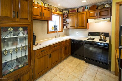 11_Kitchen