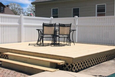 11 N Monroe St, Freeburg, IL 62243 - photo 7