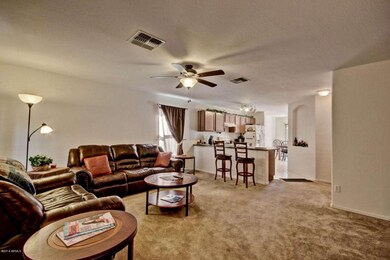 Great Room 1