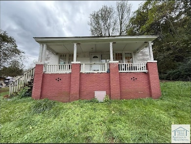 49 Chestnut St, Fieldale, VA 24089 - photo 2