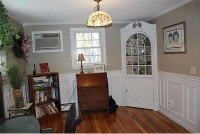 38 Ladyslipper Dr, Shrewsbury, MA 01545 - photo 6