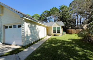 1503 Green Acres Blvd unit E, Fort Walton Beach, FL 32547 - photo 2
