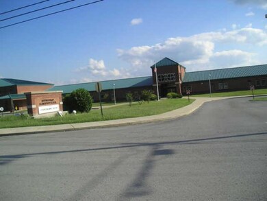 1001 Neeleys Bend E, Spring Hill, TN 37174 - photo 5