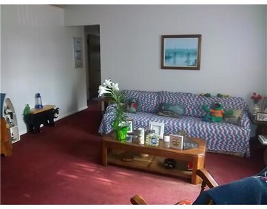 Living Room. Living room