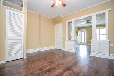 770 S 8th St, Allentown, PA 18103 - photo 3
