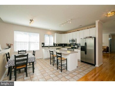 204 Kendig Rd, Coatesville, PA 19320 - photo 5