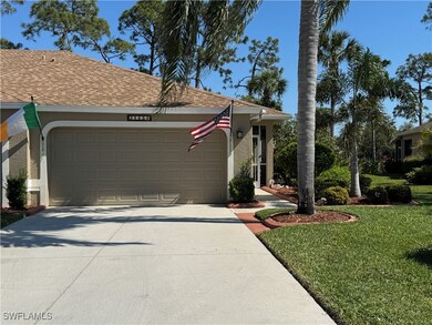 View of front of house featuring stucco siding, ro