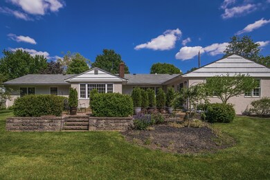 3985_Woodbridge_09