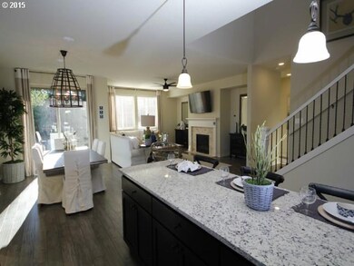 19503 NE 22nd Cir unit HS136, Vancouver, WA 98684 - photo 4