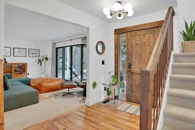 20914 King David Ave, Bend, OR 97702 - photo 4