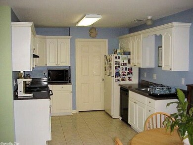 13815 Hickory Glen Dr, Alexander, AR 72002 - photo 6