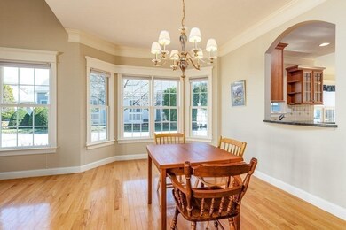 31 Glen Ct, Southborough, MA 01772 - photo 7