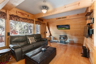 880 E Ridge Dr, Duck Creek Village, UT 84762 - photo 6