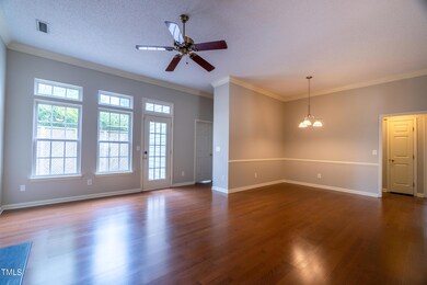 5827 Solitude Way, Durham, NC 27713 - photo 7