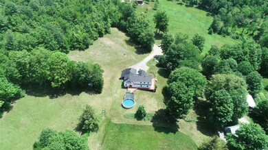 270 Mandigo Rd, Saxtons River, VT 05154 - photo 6