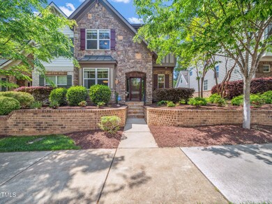 3-web-or-mls-2319 Lowden-21