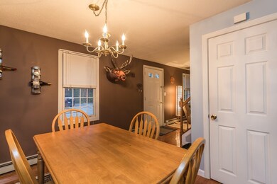 198 Twin Lakes Dr, Halifax, MA 02338 - photo 5