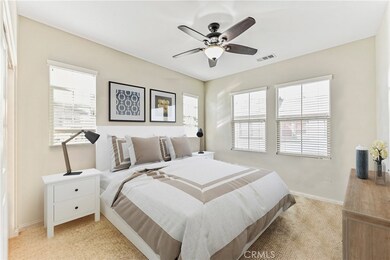 unlisted-address, Brea, CA 92823 - photo 6