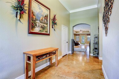 6819 Durango Dr, Magnolia, TX 77354 - photo 4